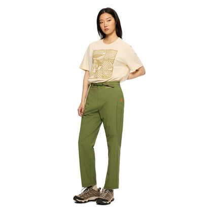 Merrell Popular Women - Jungle Pant - Pants