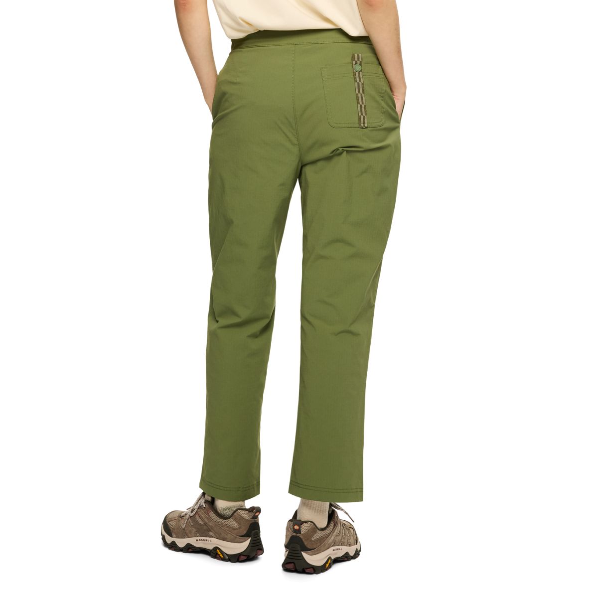 Merrell Popular Women - Jungle Pant - Pants