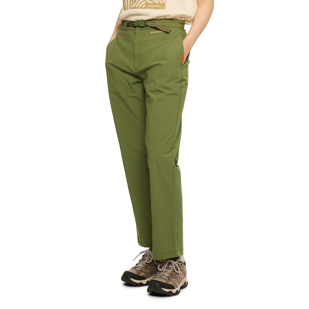 Merrell Popular Women - Jungle Pant - Pants