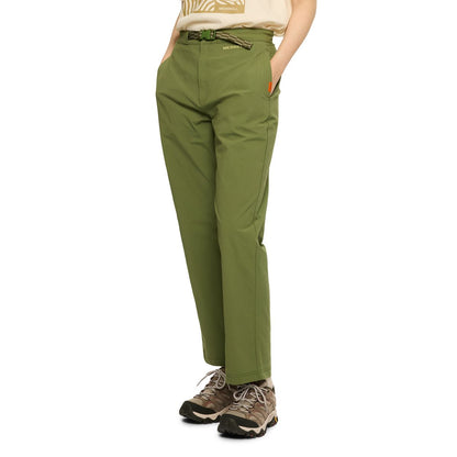 Merrell Popular Women - Jungle Pant - Pants