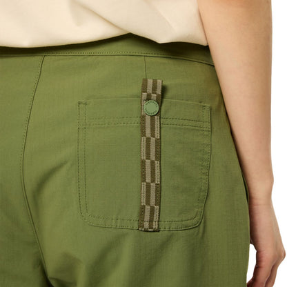 Merrell Popular Women - Jungle Pant - Pants