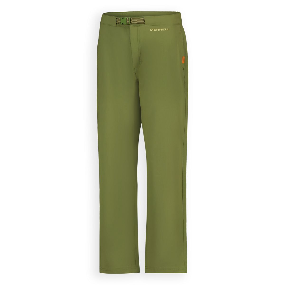 Merrell Popular Women - Jungle Pant - Pants