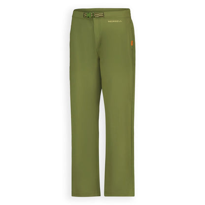 Merrell Popular Women - Jungle Pant - Pants