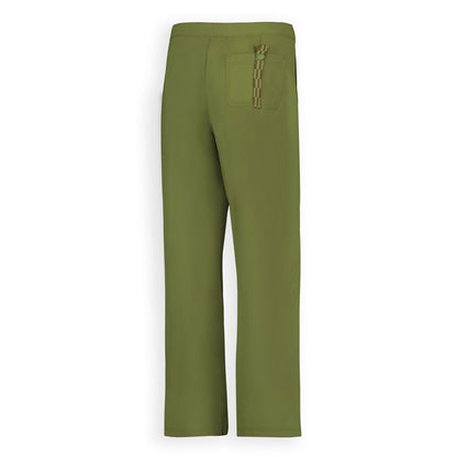 Merrell Popular Women - Jungle Pant - Pants