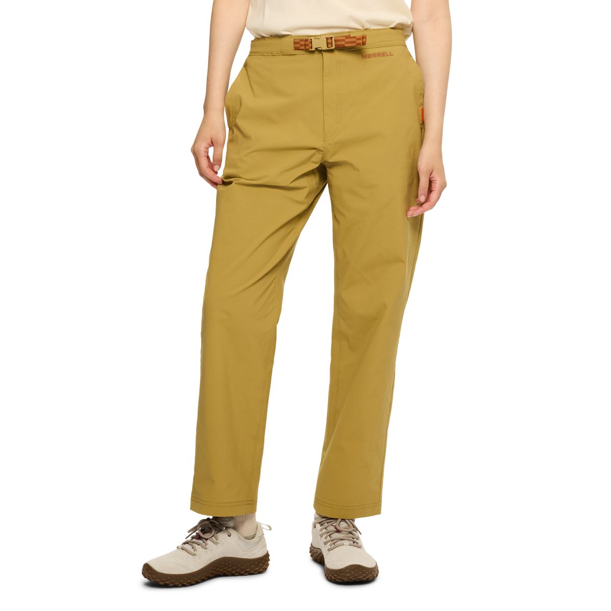 Merrell Trending Women - Jungle Pant - Pants