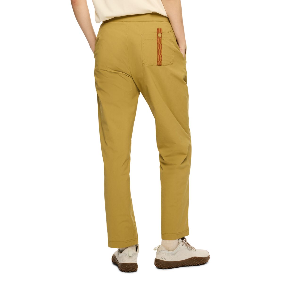 Merrell Trending Women - Jungle Pant - Pants