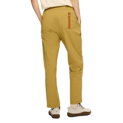 Merrell Trending Women - Jungle Pant - Pants
