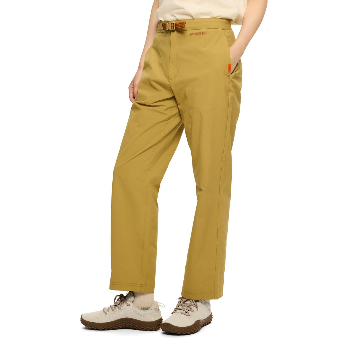 Merrell Trending Women - Jungle Pant - Pants