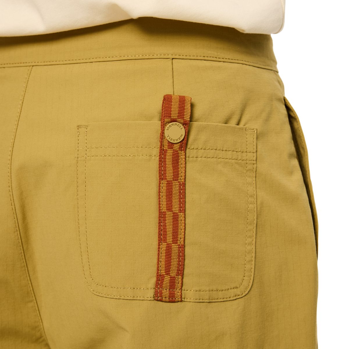 Merrell Trending Women - Jungle Pant - Pants