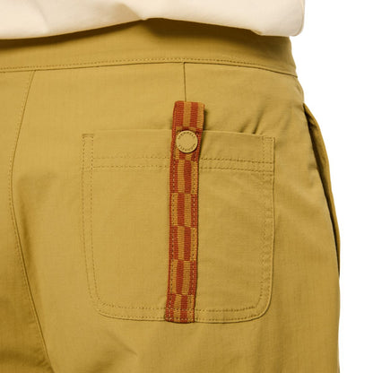 Merrell Trending Women - Jungle Pant - Pants