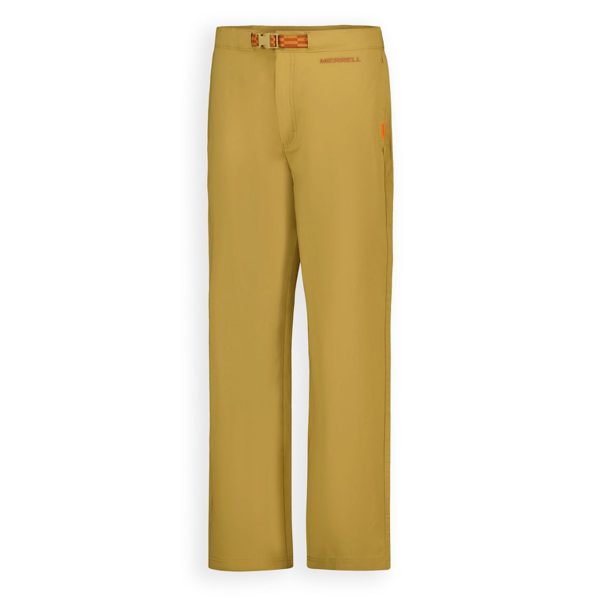 Merrell Trending Women - Jungle Pant - Pants