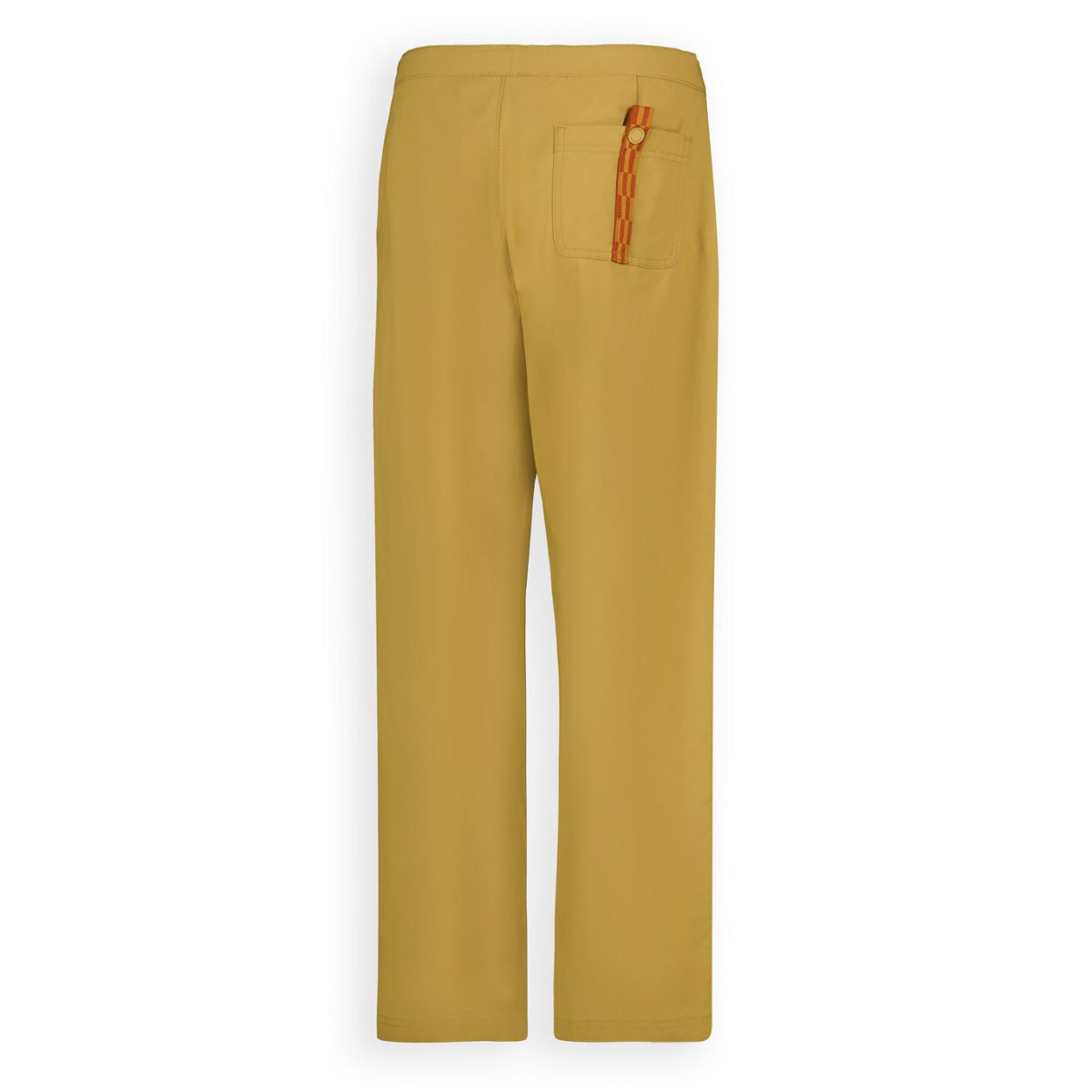 Merrell Trending Women - Jungle Pant - Pants