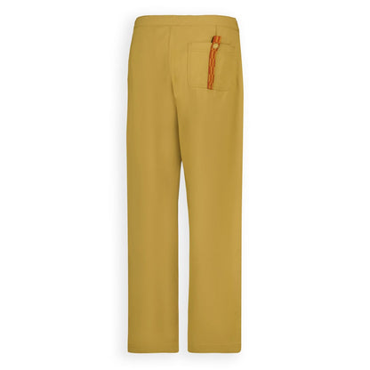 Merrell Trending Women - Jungle Pant - Pants