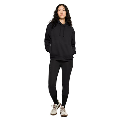 Merrell Best Seller Women - Relaxed Hoody - Hoodies