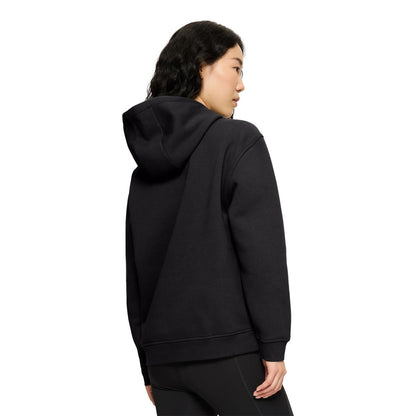 Merrell Best Seller Women - Relaxed Hoody - Hoodies