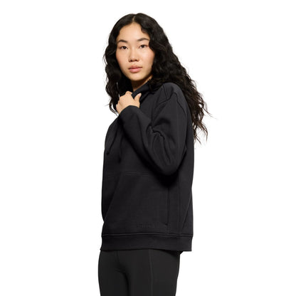 Merrell Best Seller Women - Relaxed Hoody - Hoodies
