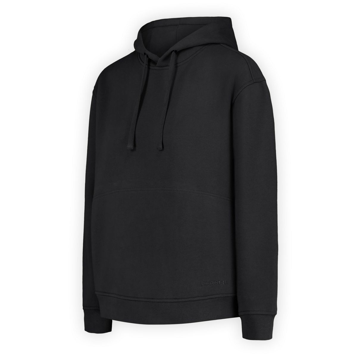 Merrell Best Seller Women - Relaxed Hoody - Hoodies