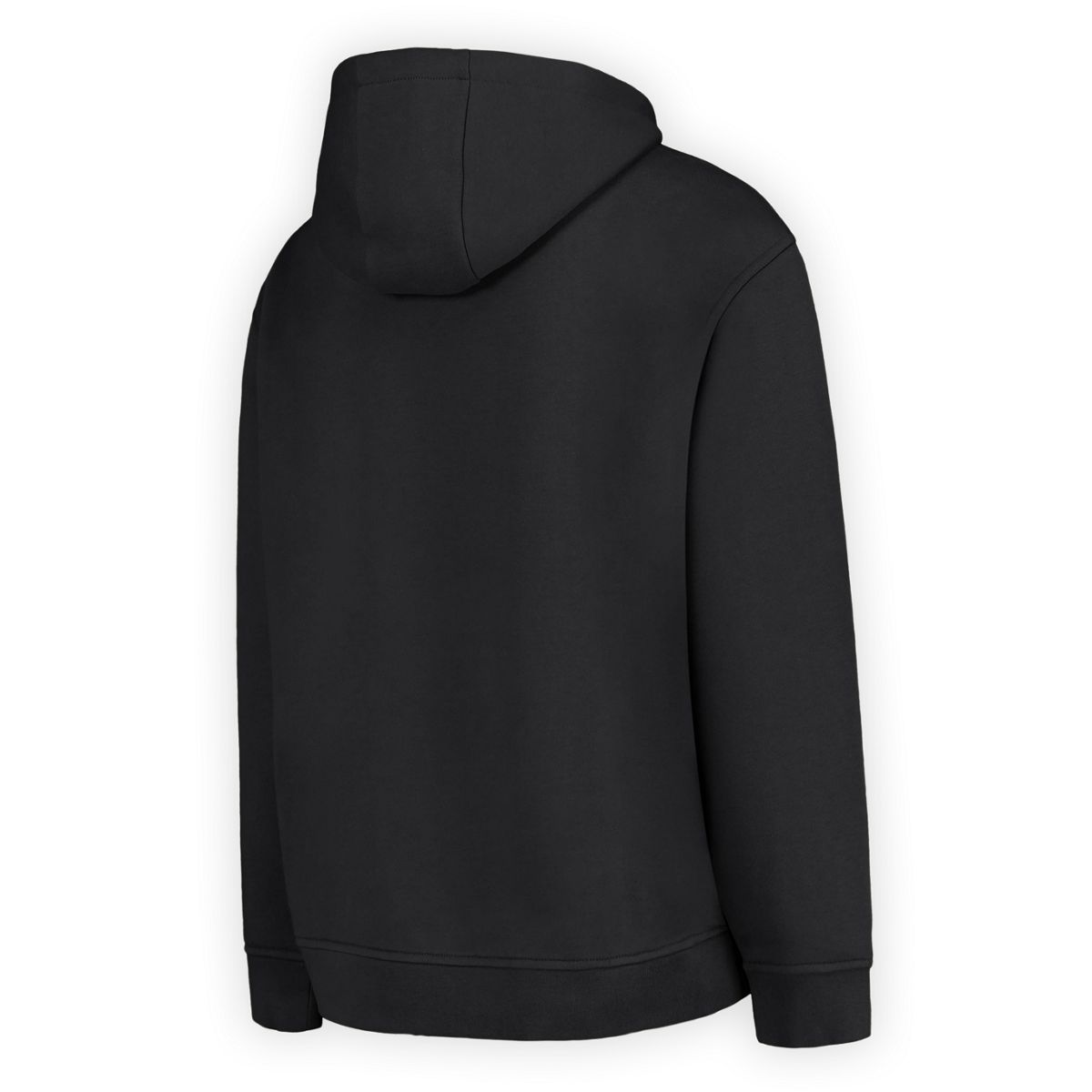 Merrell Best Seller Women - Relaxed Hoody - Hoodies