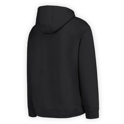 Merrell Best Seller Women - Relaxed Hoody - Hoodies