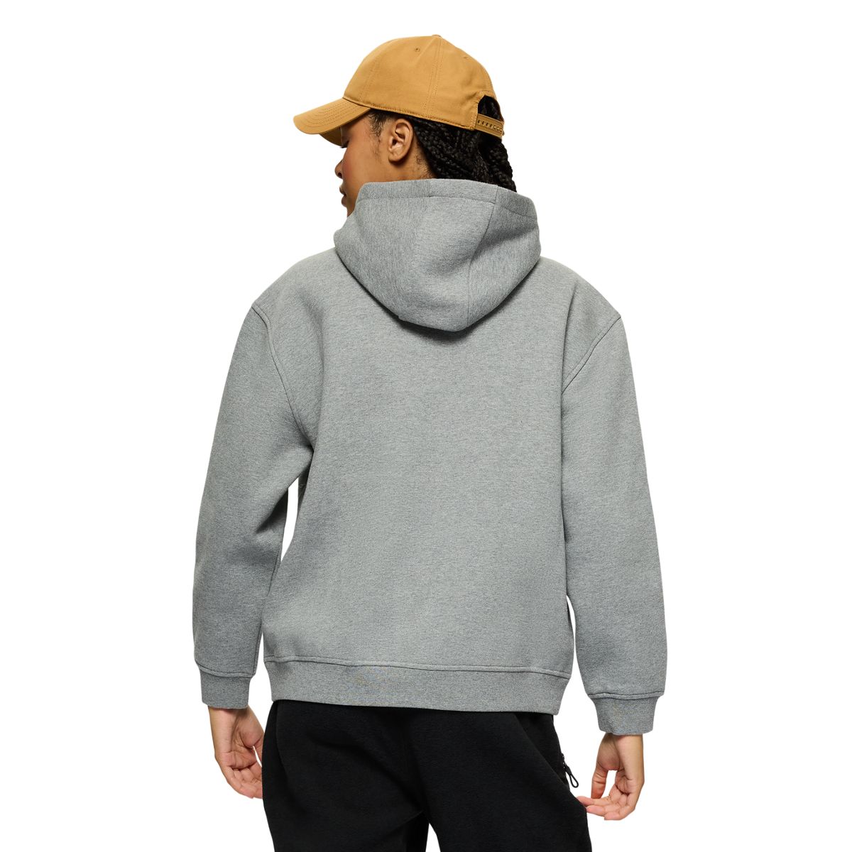 Merrell Recommended Women - Relaxed Hoody - Hoodies
