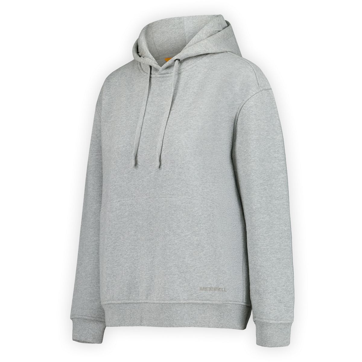 Merrell Recommended Women - Relaxed Hoody - Hoodies