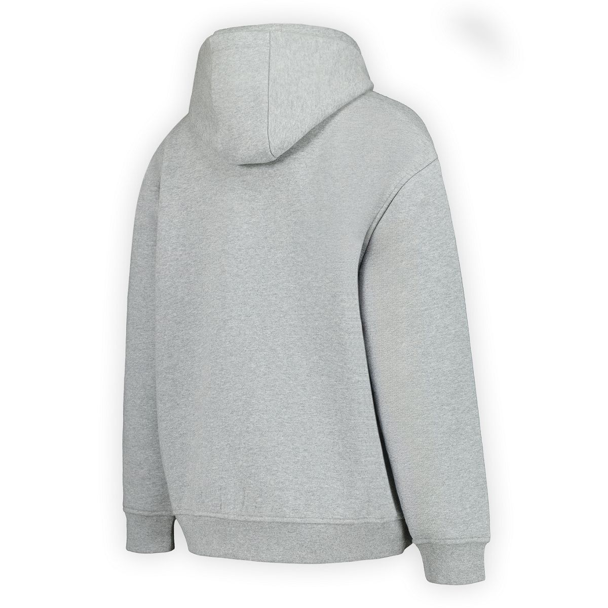 Merrell Recommended Women - Relaxed Hoody - Hoodies