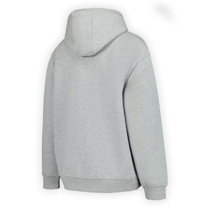 Merrell Recommended Women - Relaxed Hoody - Hoodies