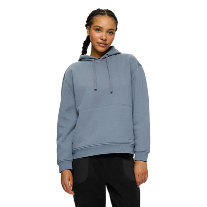 Merrell Exclusive Women - Relaxed Hoody - Hoodies