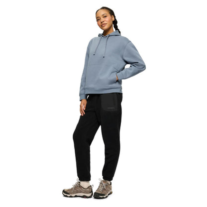 Merrell Exclusive Women - Relaxed Hoody - Hoodies