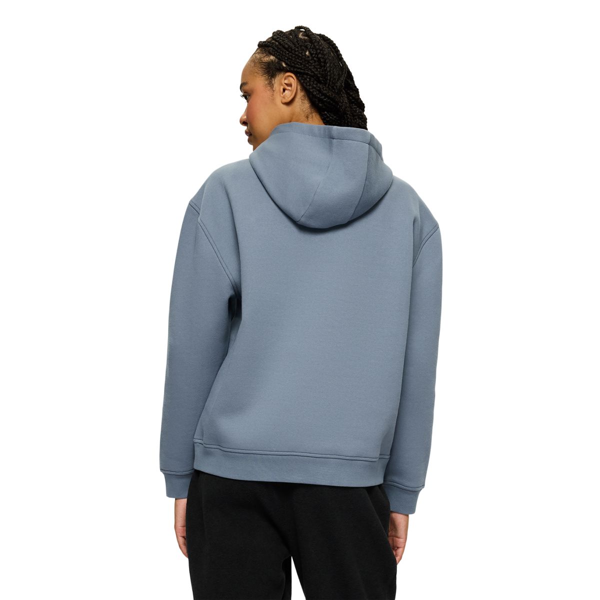 Merrell Exclusive Women - Relaxed Hoody - Hoodies