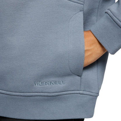 Merrell Exclusive Women - Relaxed Hoody - Hoodies