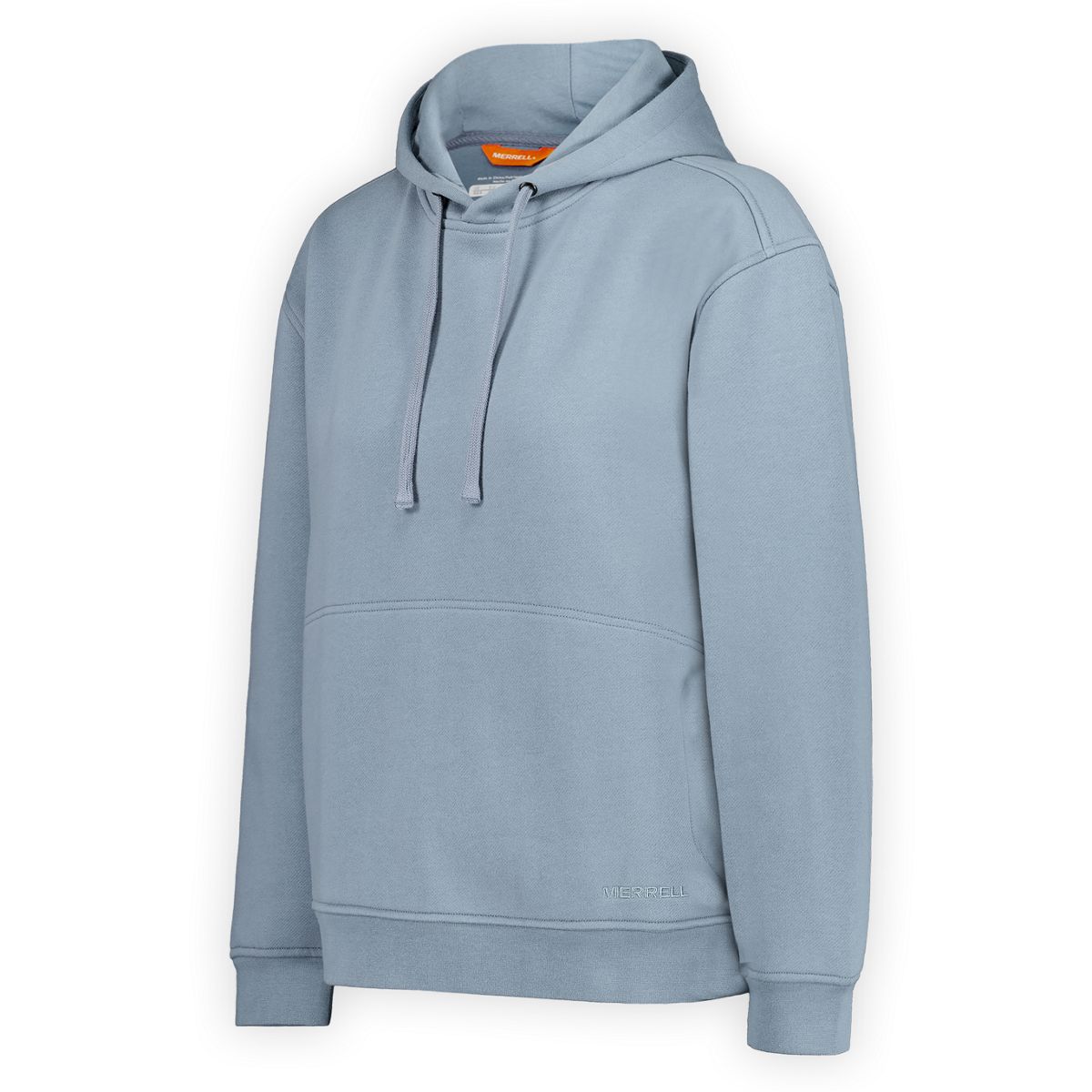 Merrell Exclusive Women - Relaxed Hoody - Hoodies