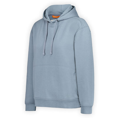 Merrell Exclusive Women - Relaxed Hoody - Hoodies
