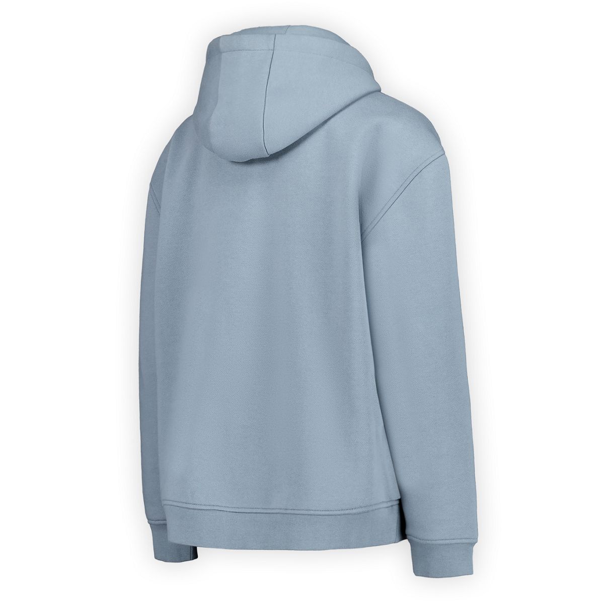 Merrell Exclusive Women - Relaxed Hoody - Hoodies