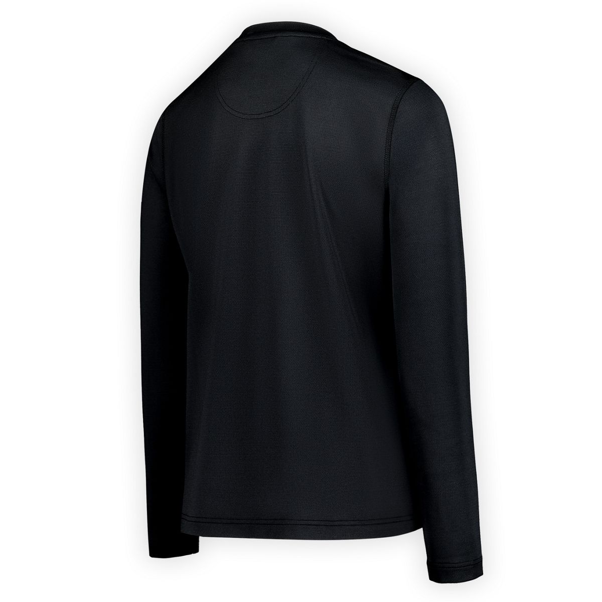 Merrell Signature Women - Active Long Sleeve Tee - Long Sleeves