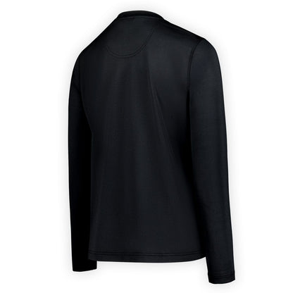 Merrell Signature Women - Active Long Sleeve Tee - Long Sleeves