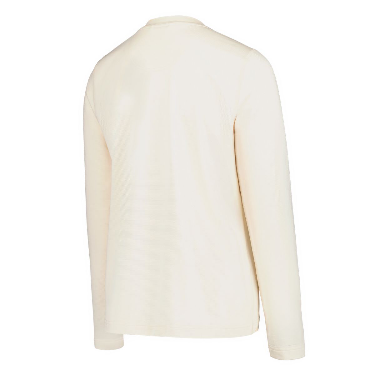 Merrell Classic Women - Active Long Sleeve Tee - Long Sleeves
