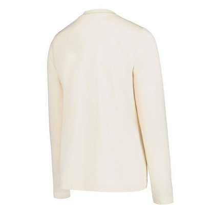 Merrell Classic Women - Active Long Sleeve Tee - Long Sleeves