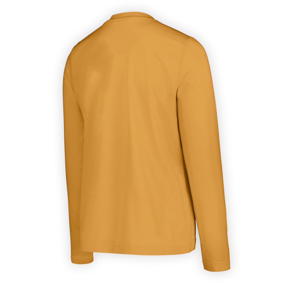 Merrell Essential Women - Active Long Sleeve Tee - Long Sleeves