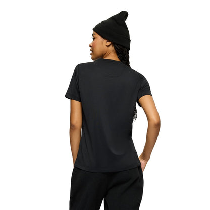 Merrell Premium Women - Active Short Sleeve Tee - Short Sleeves