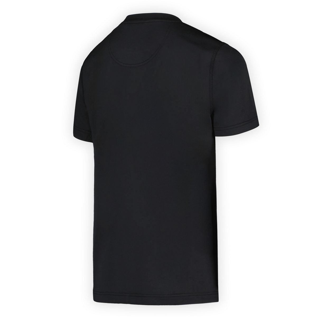 Merrell Premium Women - Active Short Sleeve Tee - Short Sleeves
