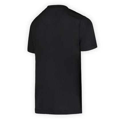 Merrell Premium Women - Active Short Sleeve Tee - Short Sleeves