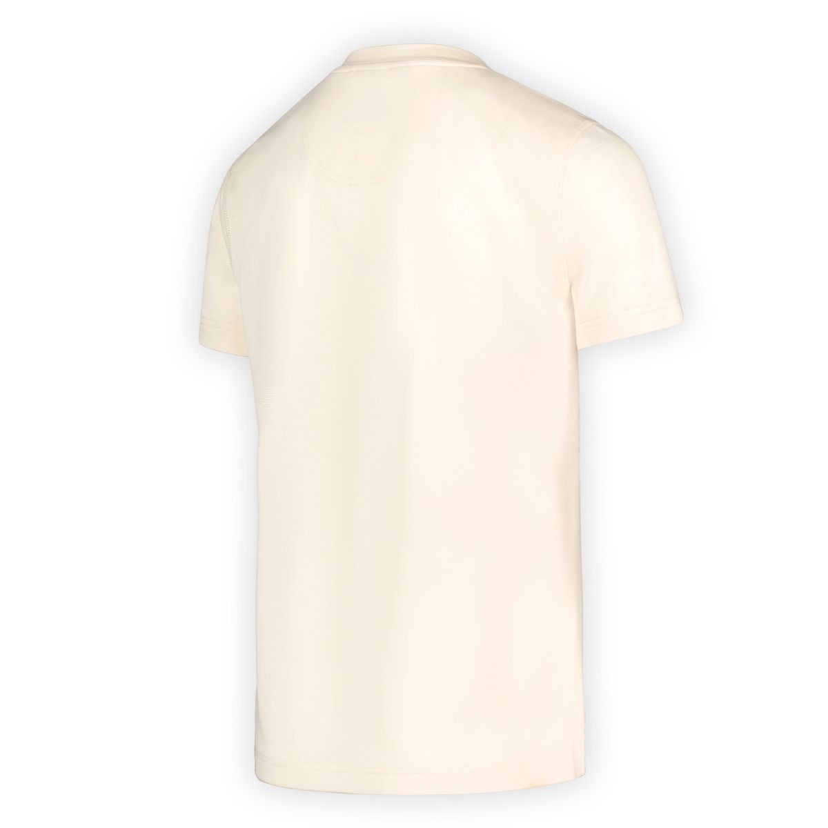 Merrell New Women - Active Short Sleeve Tee - Short Sleeves