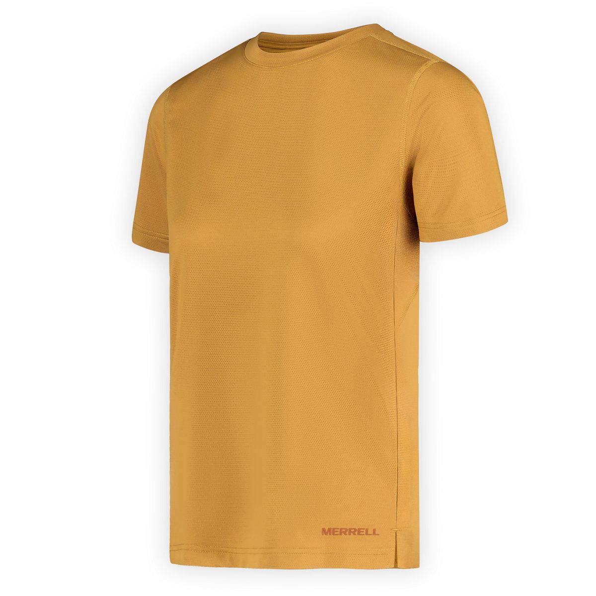Merrell Featured Women - Active Short Sleeve Tee - Short Sleeves