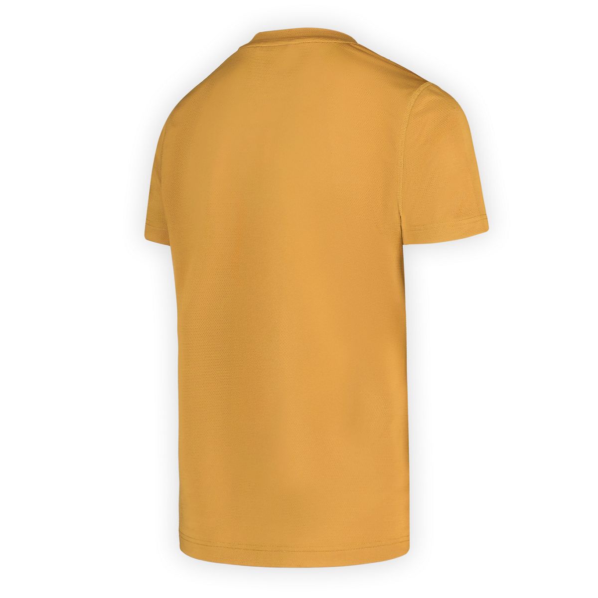 Merrell Featured Women - Active Short Sleeve Tee - Short Sleeves