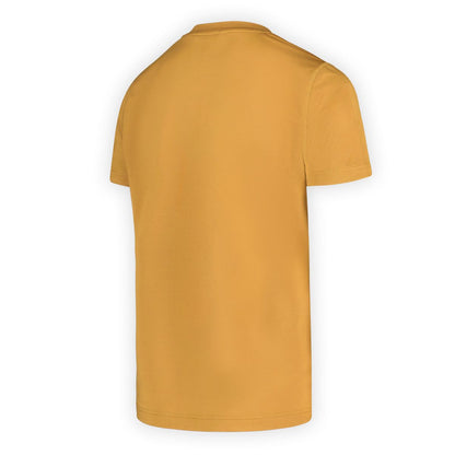 Merrell Featured Women - Active Short Sleeve Tee - Short Sleeves