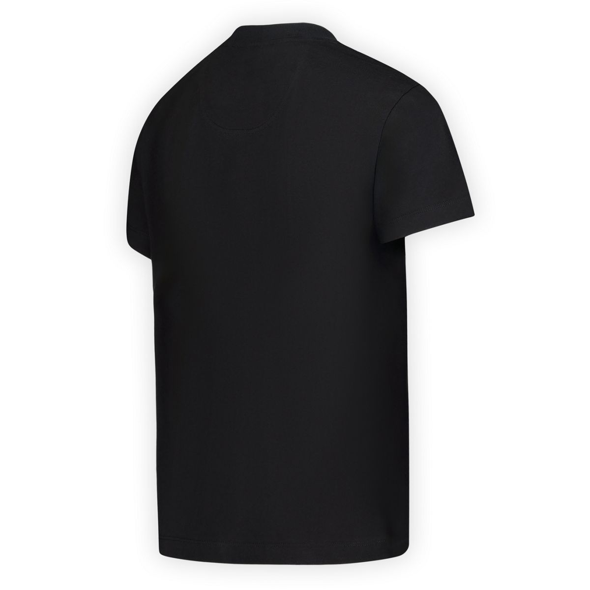 Merrell Popular Women - Relaxed Pocket Short Sleeve Tee - Short Sleeves