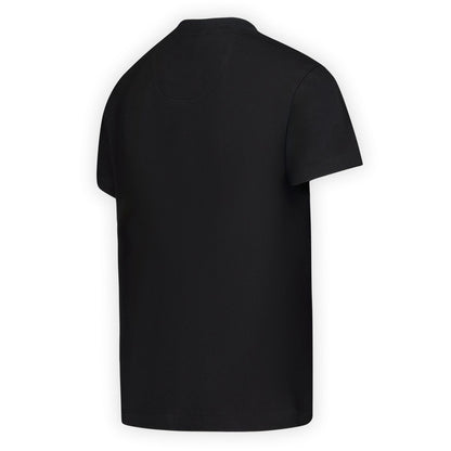 Merrell Popular Women - Relaxed Pocket Short Sleeve Tee - Short Sleeves