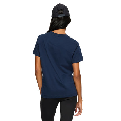 Merrell Best Seller Women - Relaxed Pocket Short Sleeve Tee - Short Sleeves