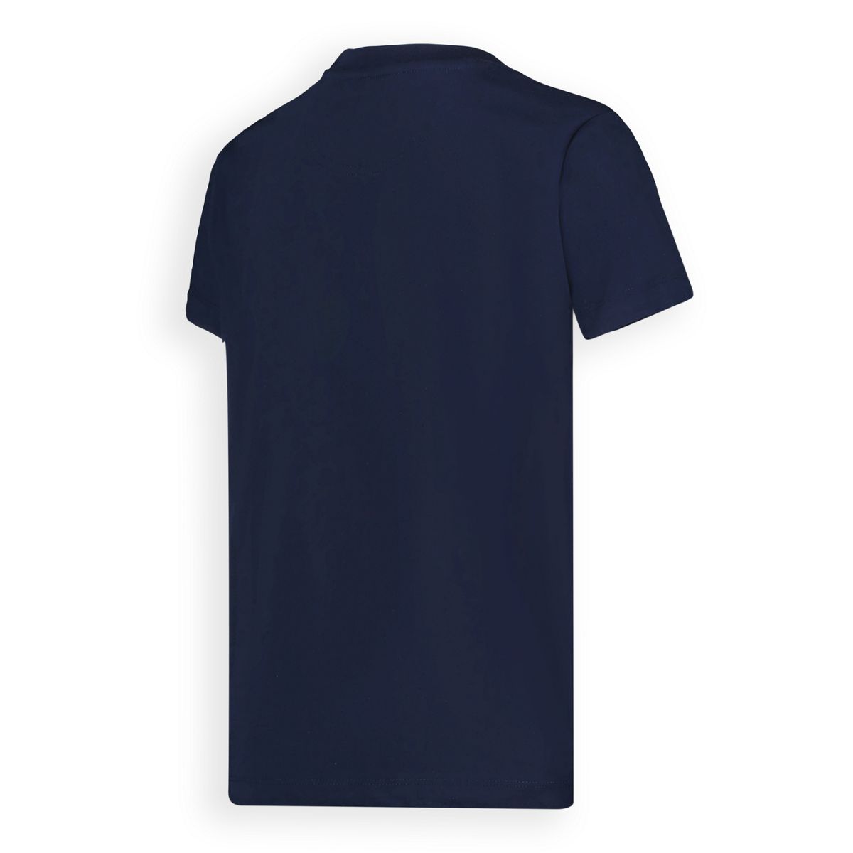 Merrell Best Seller Women - Relaxed Pocket Short Sleeve Tee - Short Sleeves